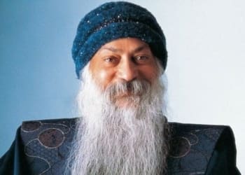 Osho Poona2 1
