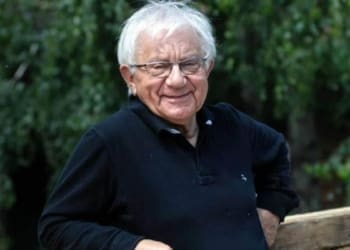 don mazzi2