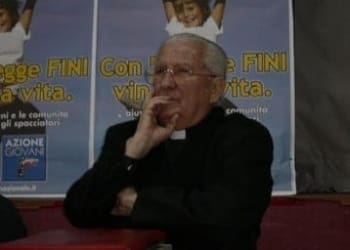 Don Gelmini 0122
