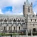 12330 ChristChurchCathedralDublin3 1507519192