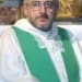 DON ILARIO ROLLE 1 600x400 11 300x200 1