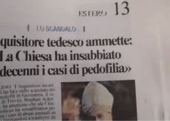 Cattura 1
