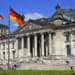bundestag1