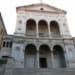 1200px Massa duomo facciata1