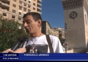 Cattura 1