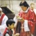 PadreYousufDominic