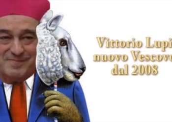 Cattura