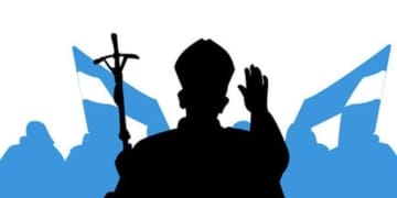 4938632 1221 papa francesco