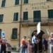 32049398 comunicato stampa opposizione all messa in mora degli istituti per sordi provolo gresner di verona 0 300x168 1