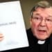 988054 george pell sexual abuse 300x168 300x168 1 1