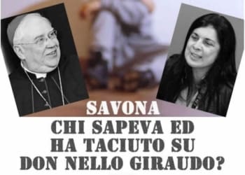 Cattura2