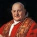 Giovanni XXIII aveva previsto lelezione di papa Francesco voglio sapere