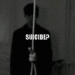 tumblr n8zrsq4pBQ1te06blo1 500