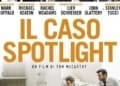 Il Caso Spotlight Poster min 620x350 1