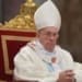 l43 bergoglio 140103142229 medium 300x199 1