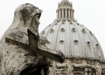 4312736 1236 vaticanocroce