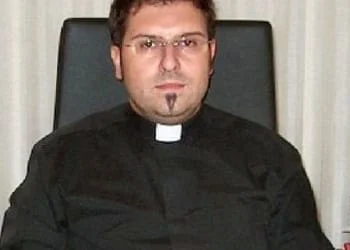 DON FRANCESCO CARAMIA 10091415 653x367 1