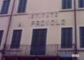 1644 1846 Provolo S