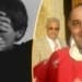 prete pedofilo 2