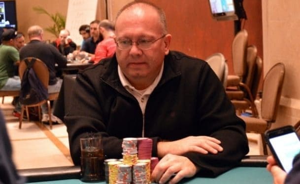 Kevin Gugliotta poker playing priest child porn 1 609x406 1