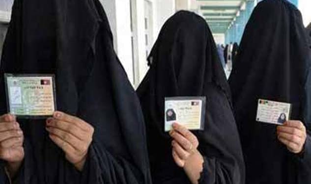 saudi women voting 21 08 2015