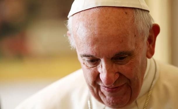 1507908787697.jpg la grossa grana di papa francesco la tentazione di tenersi i pedofili