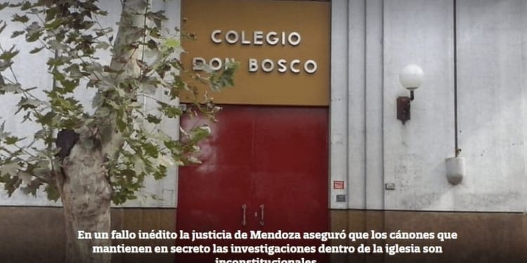 Cattura 4 2