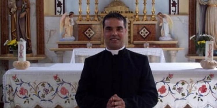 arresti domiciliari Giusto Francesco Palazzotto 777x437 1
