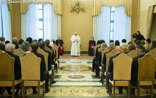 papa associacao de direito penal