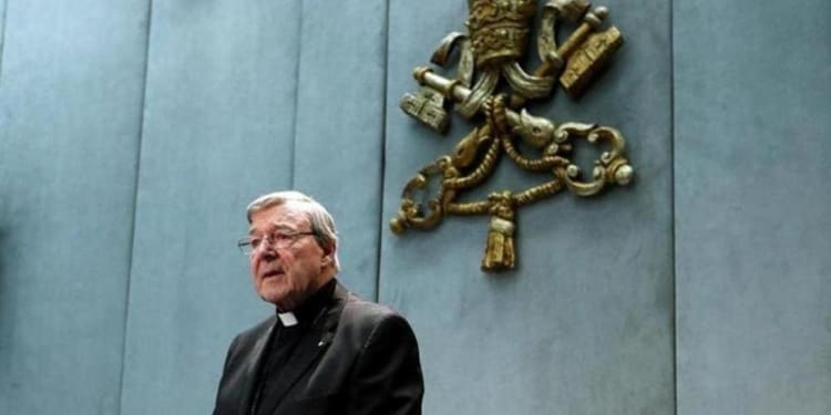pell kNsE U1101480820816ZEE 1024x576@LaStampa.it kCYH U1101495524210T7C 1024x576@LaStampa.it