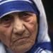 madre teresa calcutta ape