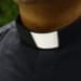 11544916sacerdote 1132x670 1 1