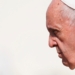 1512554033 papa francesco scaled 1