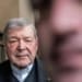 2017 10 05T232545Z 1235880296 RC1D1CB960D0 RTRMADP 3 AUSTRALIA ABUSE PELL kBtH U11011482255439q2G 1024x576@LaStampa.it