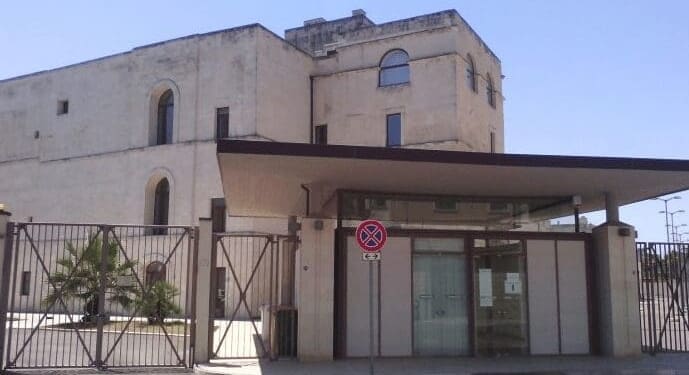 Cattura 9