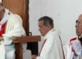 1516380900023 1516380936.jpg il papa difende barros il vescovo accusato di omerta sui casi di pedofilia