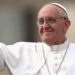 papa francisco2 scaled 1