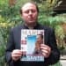 barone kQyF U11012544097501hVF 1024x576@LaStampa.it