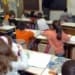 bambini scuola