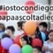 175226461 cbc78167 95e6 4786 a9dc 181e493bc06d