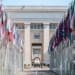 Geneva Blog W 1001
