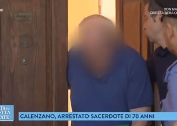 Cattura