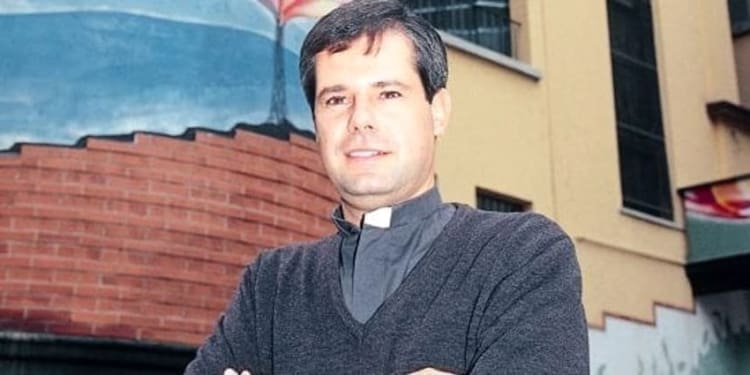 don alberto lesmo famigliacristiana 2