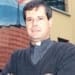 don alberto lesmo famigliacristiana 2