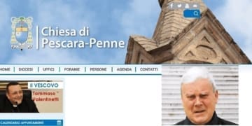 toscan 2