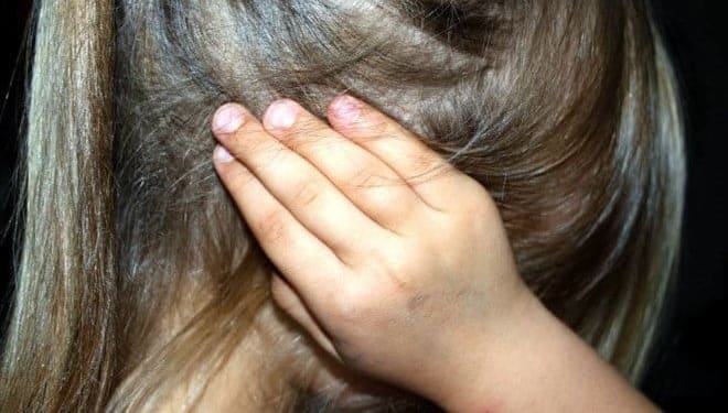violenza bambini pixabay 2017 thumb660x453