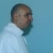 1537002042372 1537002076.jpg rivello confermati 6 anni al prete pedofilo adescava minori on line