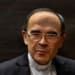 Deja reporte proces cardinal Philippe Barbarin poursuivi danciens scouts lyonnaisne avoir denonce justice agressions pedophiles diocese risque nouveau renvoi 0 729 544