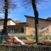 Fabbriche1