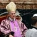http o.aolcdn.com hss storage midas 4867e5ca67d208feb1db7df7e508a66 206718732 canadian archbishop marc ouellet president of the international in picture id158027123